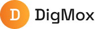 kittuclick.com