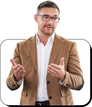 kittuclick.com