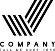 kittuclick.com