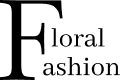 kittuclick.com