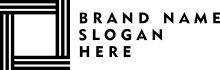 kittuclick.com