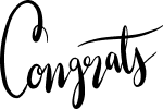 kittuclick.com
