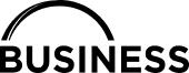 kittuclick.com