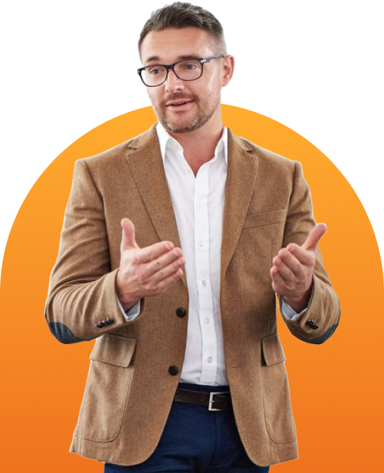 kittuclick.com