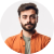 kittuclick.com