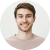 kittuclick.com