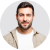 kittuclick.com