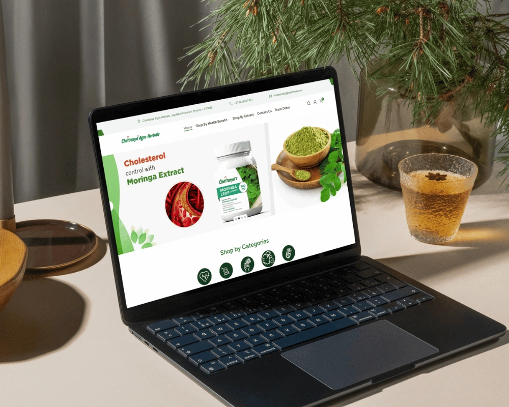 Curcumin
