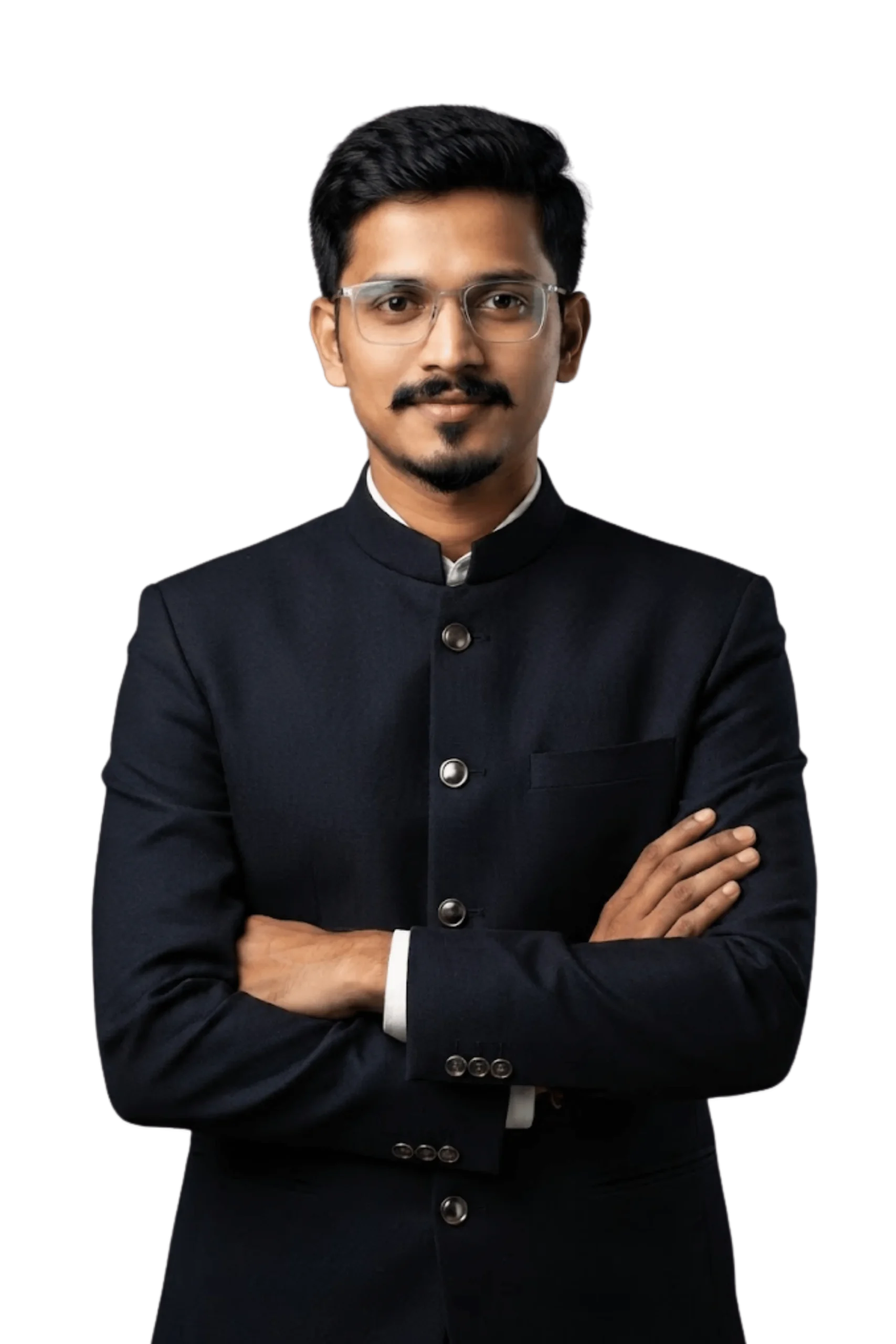 Kittu Click | Digital Marketing & Web Development Company